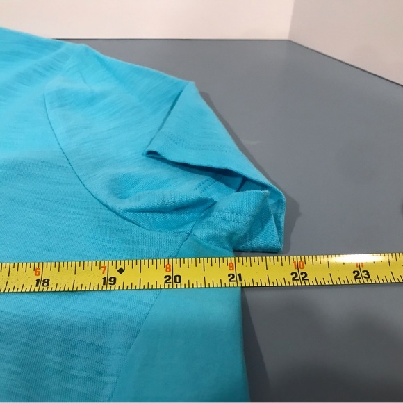 Westbound PL Petite  NWOT - Picture 8 of 10